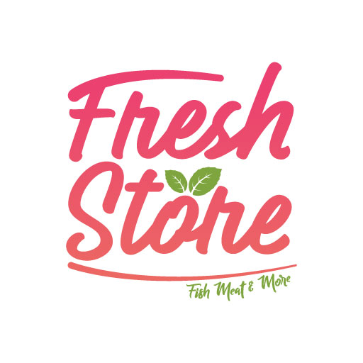 Fresh Store