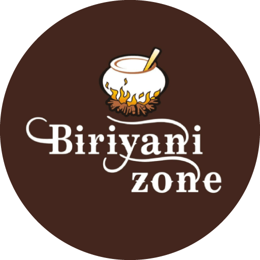 Biriyani Zone
