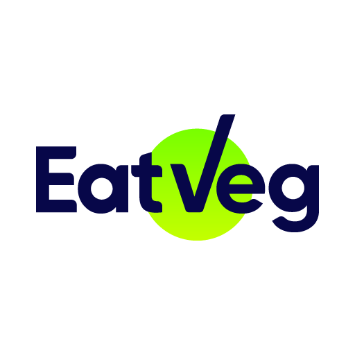 EatVeg By Cheelizza, Sakinaka, Mumbai logo