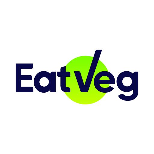 EatVeg By Cheelizza- Hirandani Estate,Thane