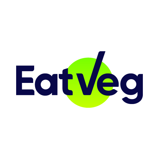 EatVeg By Cheelizza- Mahavir Nagar,Mumbai