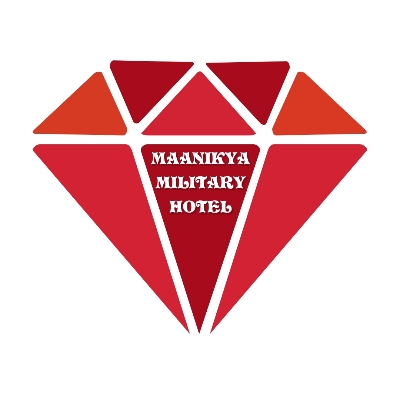 Maanikya Military Hotel