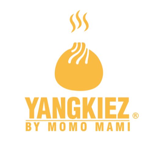 Yangkiez by Momo Mami