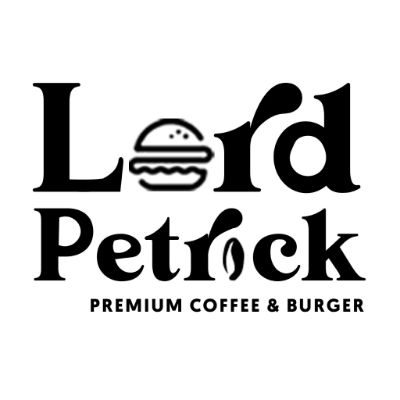 Lord Petrick- Bhawarkuva,Indore