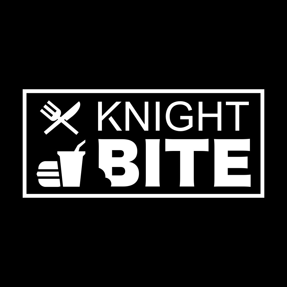 Knight Bite