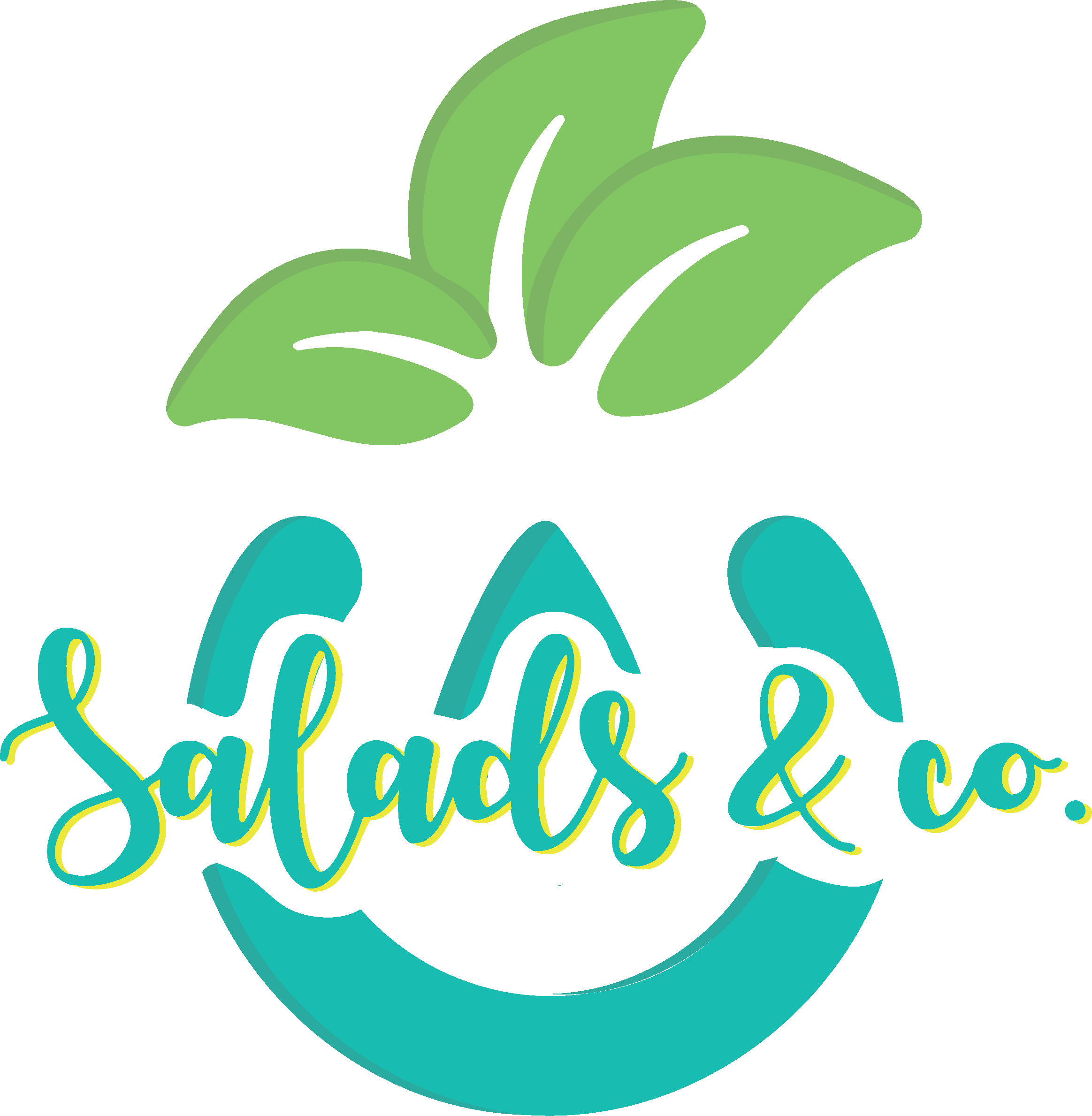 Salads And Co Online Ordering salads-and-co-online-ordering