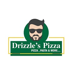 Drizzles Pizza Corporate