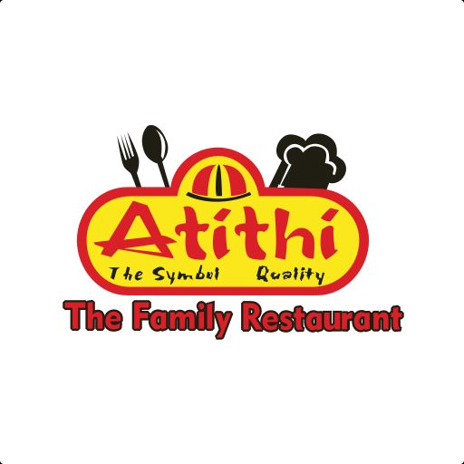 Atithi restaurant discount
