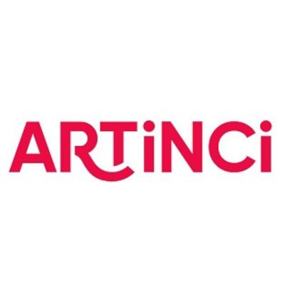 Artinci - Indulge Guilt Free!