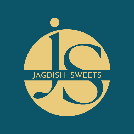 Jagdish Sweets- Sadar Bazar,Barnala