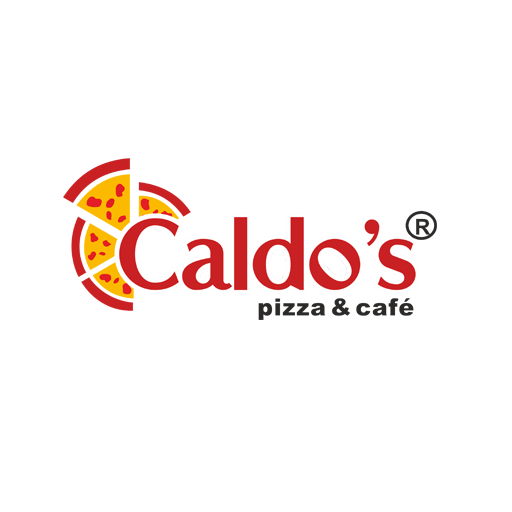 Caldos pizza and Cafe Corporate