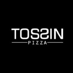 Tossin Pizza- Malad West,Mumbai