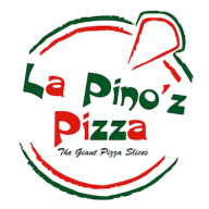La Pino'z Pizza
