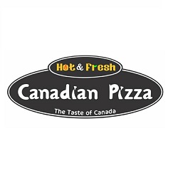 Canadian Pizza- GTB Market,Khanna