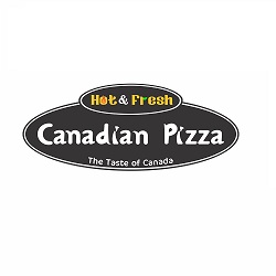 Canadian Pizza- Raikot Road,Jagraon