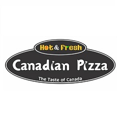 Canadian Pizza- 100 Feet Road, Puda Market,Bathinda