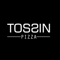 Tossin Pizza- Galleria Market,Gurgaon