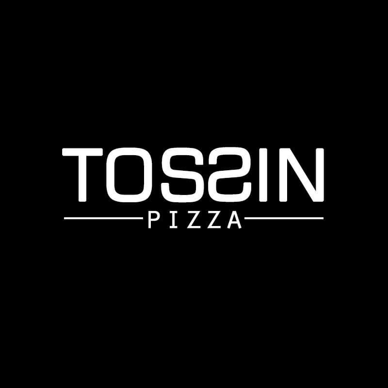 Tossin Pizza- Sector 56,Gurgaon