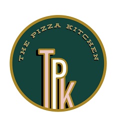 The Pizza Kitchen- Sector 10,Chandigarh