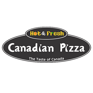 Canadian Pizza- Sarabha Nagar,Ludhiana
