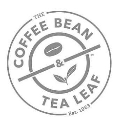The Coffee Bean and Tea Leaf- Sector 22,Chandigarh