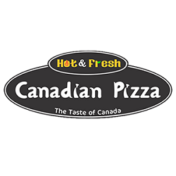 Canadian Pizza- Guru Teg Bahadur Nagar,Sri Muktsar Sahib