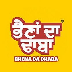 Bhena Da Dhaba Corporate