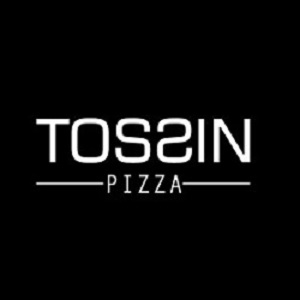 Tossin Pizza- Lajpat Nagar,Delhi