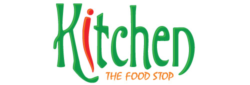 Kitchen - The Food Stop