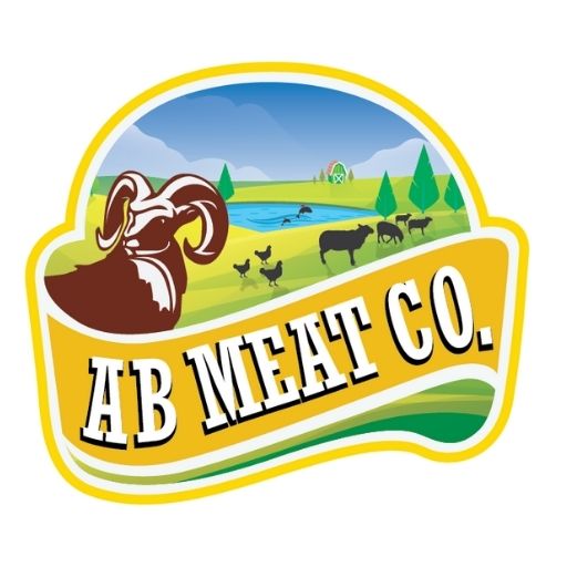 AB Meat- Mehdipatnam,Hyderabad