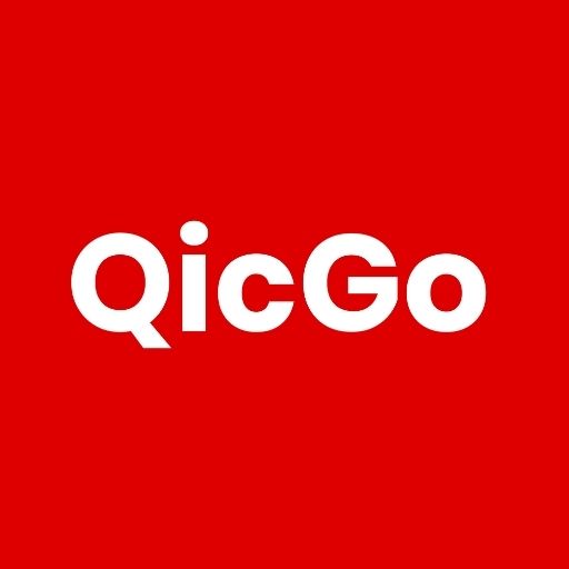 QicGo