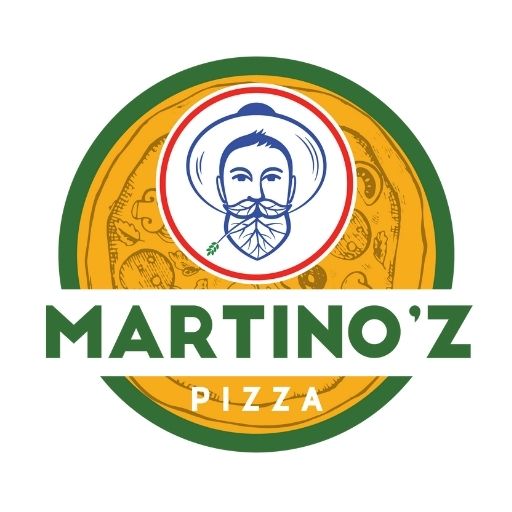 Martino