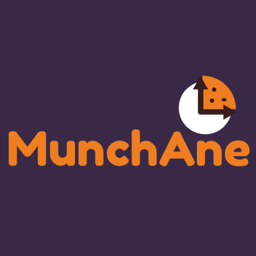 Munchane