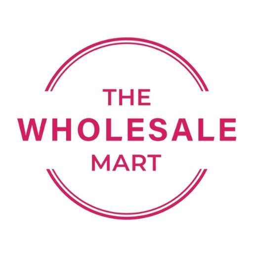 The Wholesale Mart- Malviya Nagar,Delhi