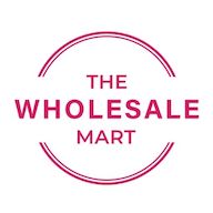 The Wholesale Mart
