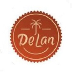 logo Web