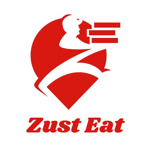 Zust Eat