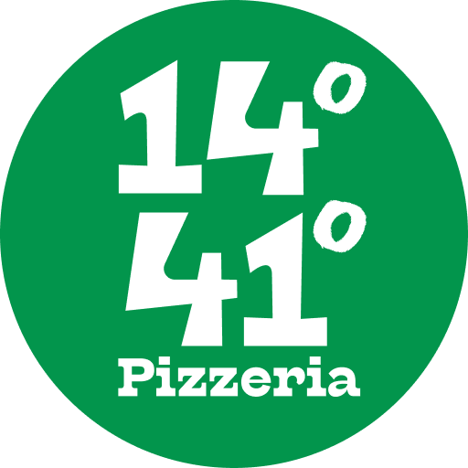 1441 Pizzeria- Chembur,Mumbai