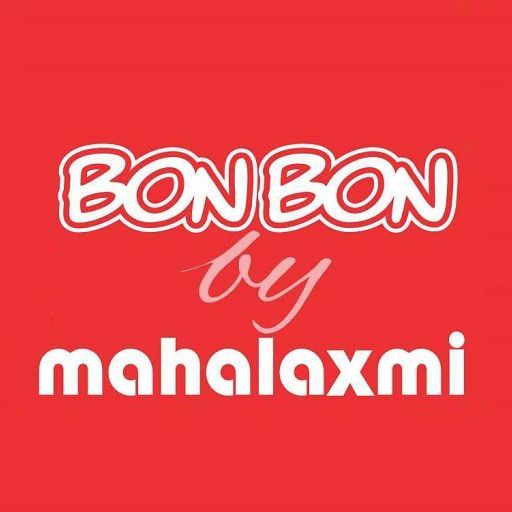 Bon Bon By Mahalaxmi
