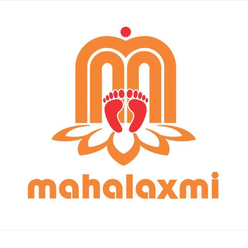 Mahalaxmi Sweets And Restaurant- Aliganj,Lucknow