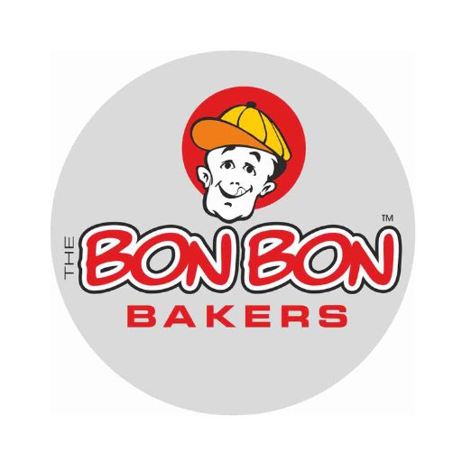 The Bon Bon Bakers- Jankipuram,Lucknow