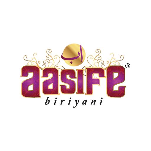 Food Order From AASIFE BIRIYANI - Home Delivery Available