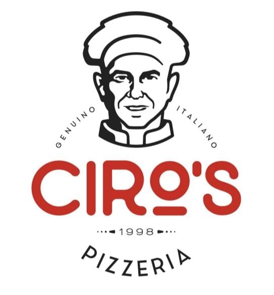 Ciros Pizza