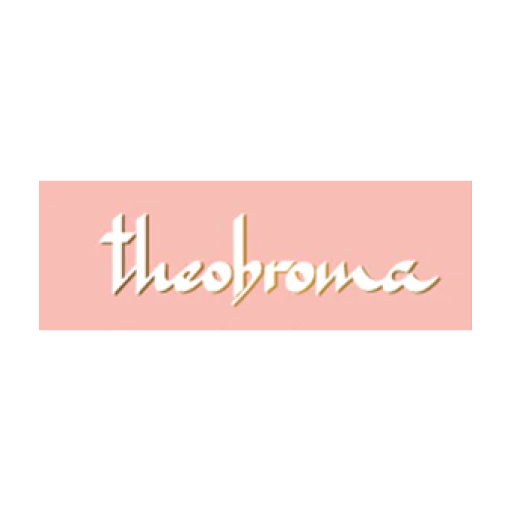 Theobroma- Untwadi Road,Nashik