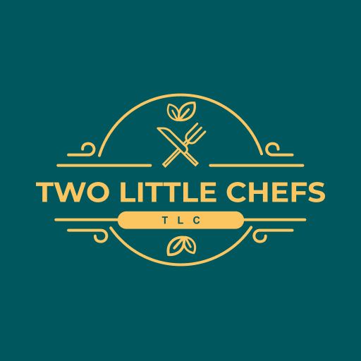 Two Little Chefs- Two Little Chefs,Panchkula