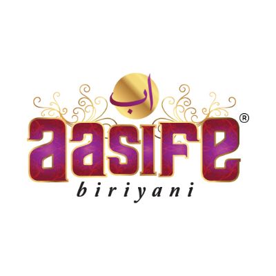 Aasife Biriyani- Prozone Mall Opp,Coimbatore