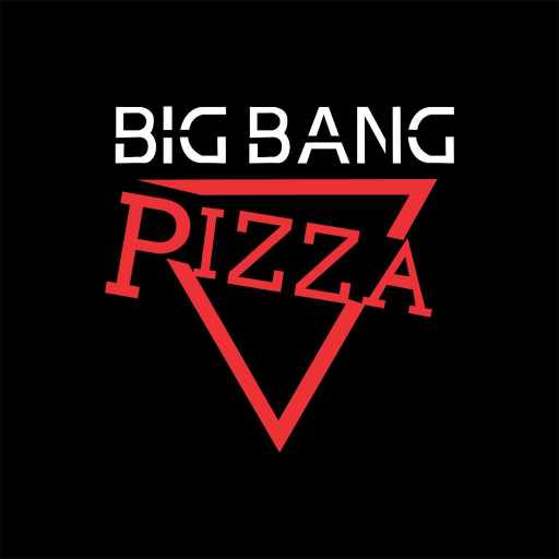BIG BANG PIZZA