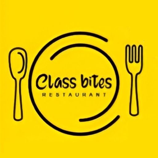 Class Bites Restaurant