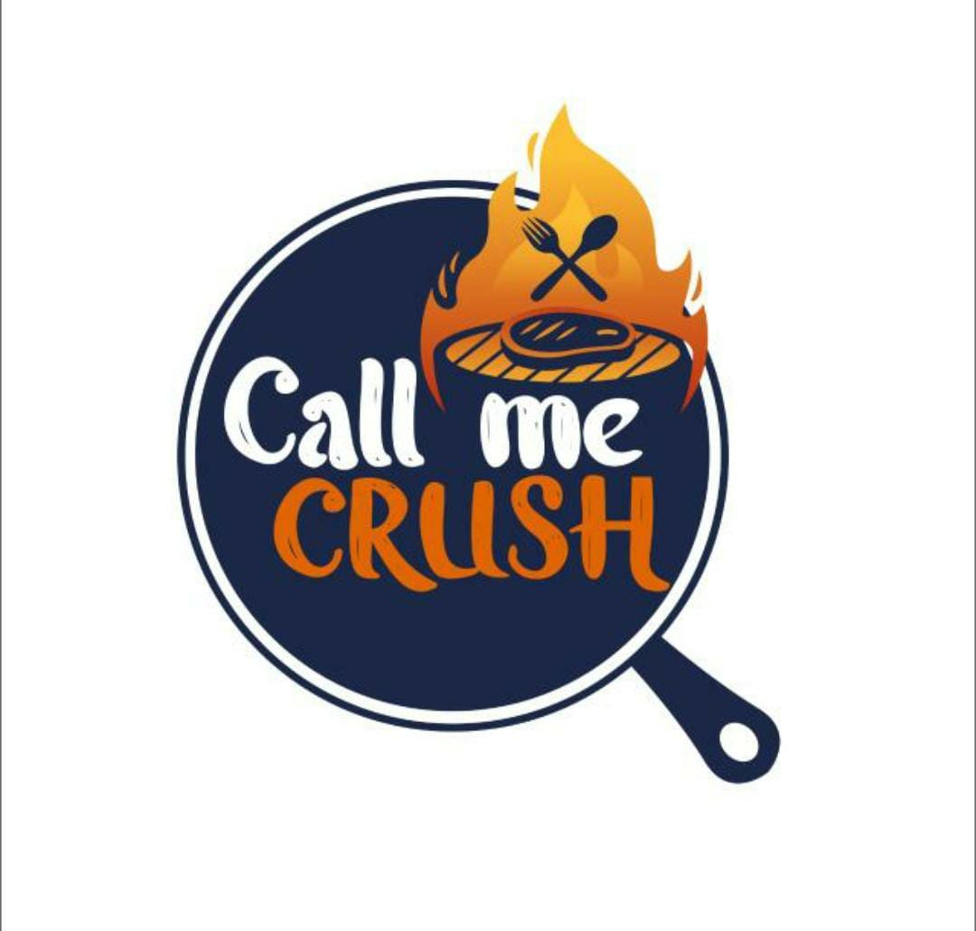 Call me Crush
