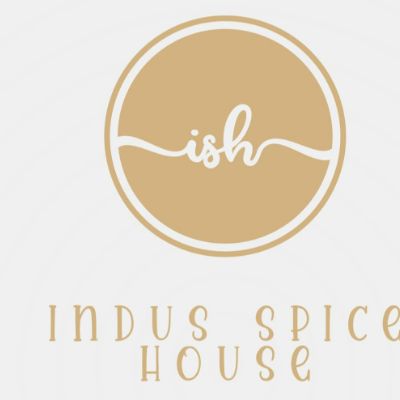 Indus Spice House